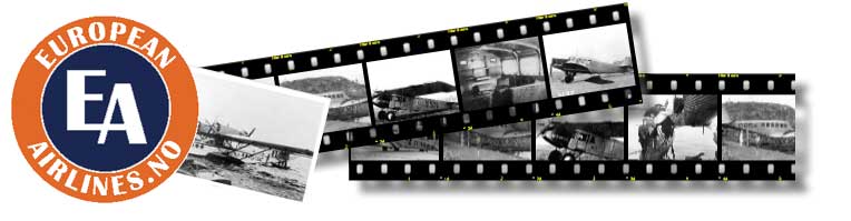 LEMB 
    <http://www.europeanairlines.no/doc/Latvia_250205.htm>
